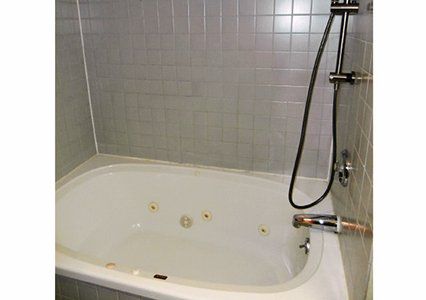 Hotel Baymont By Wyndham Osage 2*