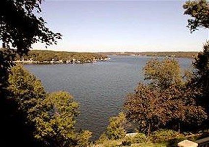 Baymont By Wyndham Osage