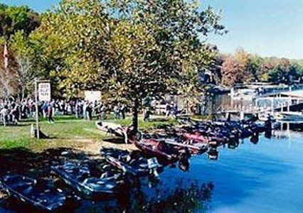 Baymont By Wyndham Osage Hotel 2*