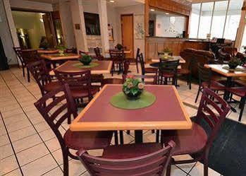Baymont By Wyndham Osage 2* Osage Beach